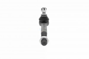 Наконечник рулевой тяги A70-9542 ACKOJA