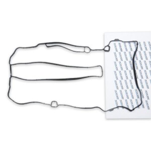 4026635029809 71-40674-00 VICTOR REINZ