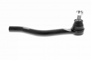 Наконечник рулевой тяги A26-1169 ACKOJA