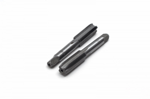 Метчик резьбонарезной 72312 SERVICE KLUCH