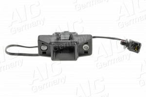 Деталь 75101 AIC