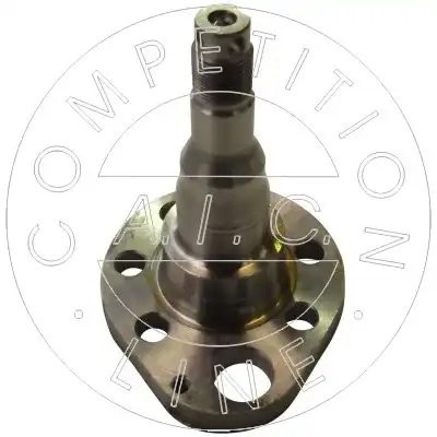 Деталь 51156 AIC