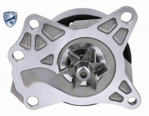 Деталь A70-0680 ACKOJA