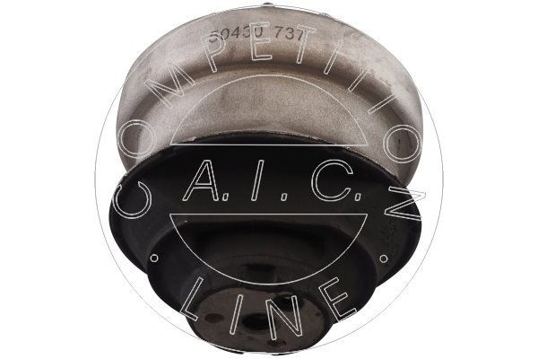 Деталь 50430 AIC