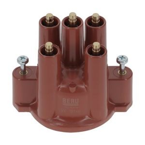 4014427010272 VK191 BERU