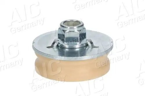 Деталь 74617 AIC