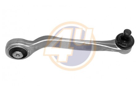 Рычаг подвески VVD67910 4U