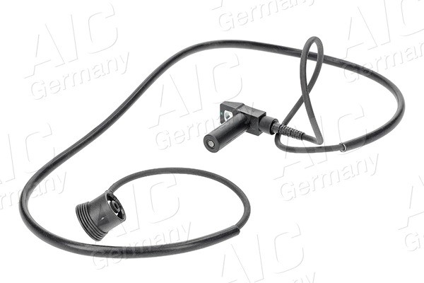 Деталь 52379 AIC