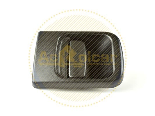 Ручка двери наружная 414540 AC ROLCAR
