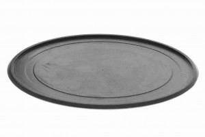 Деталь A32-23-0001 ACKOJA