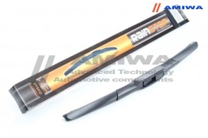 Щетка стеклоочистителя AWB-14H AMIWA