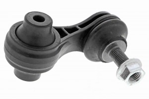 Стойка стабилизатора A260343 ACKOJA