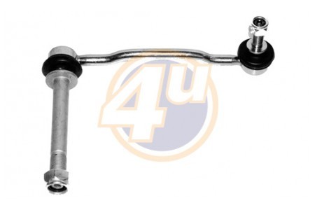 1519130000006 CIF91558 4U