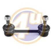 Стойка стабилизатора DGF06007 4U