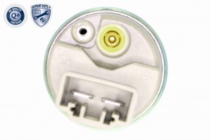 Насос электрический топливной системы A52-09-0007 ACKOJA