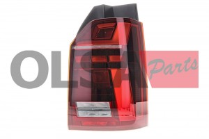 Деталь 75026 AIC