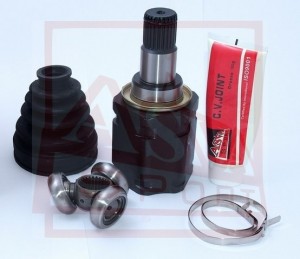 ШРУС TYIL-AV20 ASVA