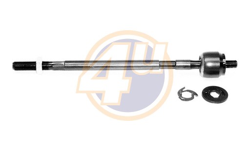 Тяга рулевая RNE80991 4U