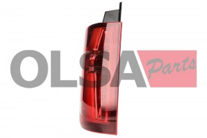 Деталь 75024 AIC