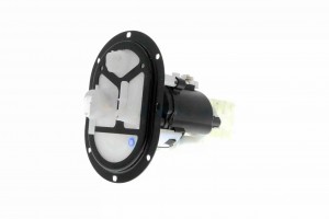 Насос электрический топливной системы в сборе A52-09-0006 ACKOJA