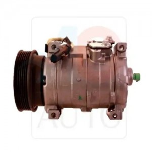 Деталь AC01DN059 ACAUTO