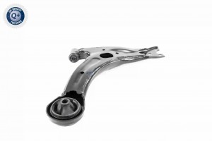 Рычаг подвески A70-1168 ACKOJA