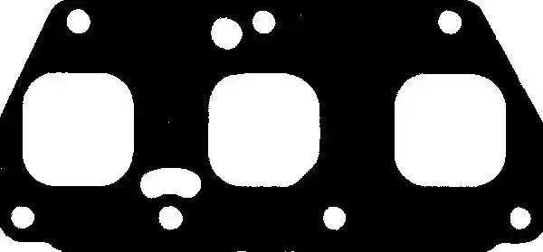 4026634367995 71-36092-00 VICTOR REINZ