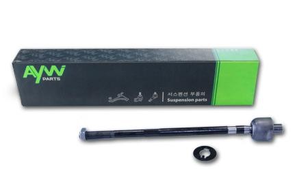 Тяга рулевая AW1370329LR AYWI PARTS