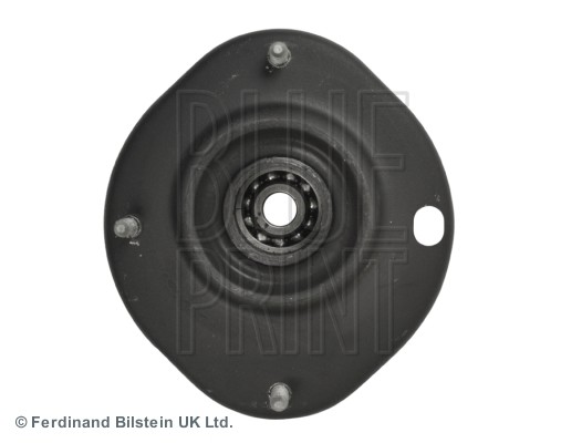 5050063205664 ADG080502 BLUE PRINT