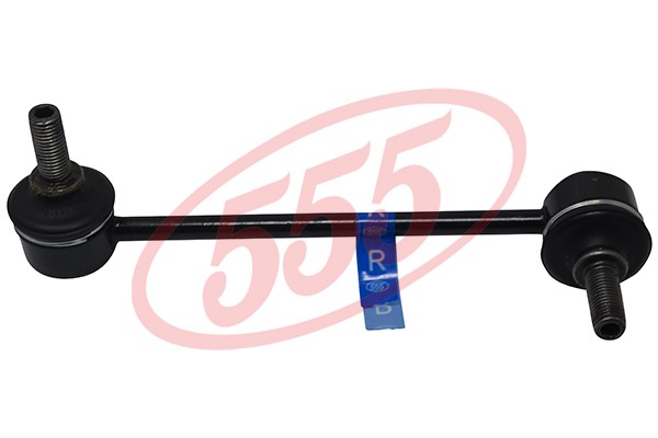 SL1790R$ SL1790R 555