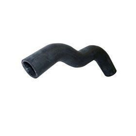 Деталь 55116863AC ALLMAKES