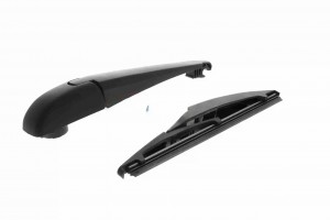 Щетка стеклоочистителя A709680 ACKOJA