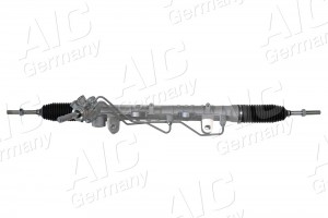 Деталь 74971 AIC