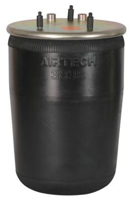 Деталь 383602P AIRTECH