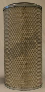 Фильтр воздушный AF1934M FLEETGUARD