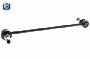 Стойка стабилизатора A261190 ACKOJA