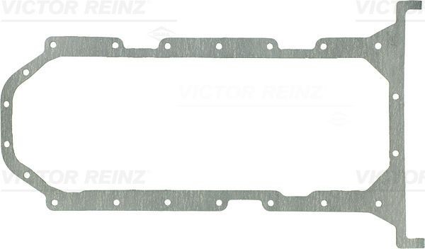 Деталь 714167800 VICTOR REINZ