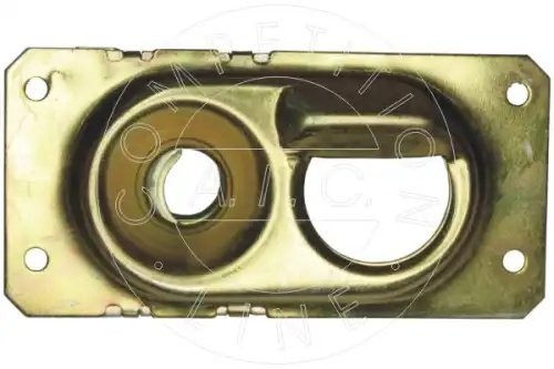 Деталь 50620 AIC