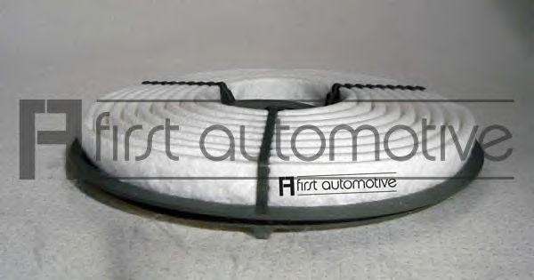 Фильтр воздушный A63300 1A FIRST AUTOMOTIVE