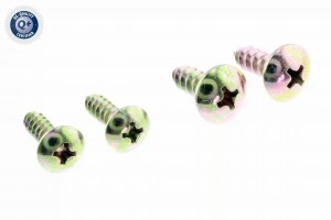 Фильтр салона A37-31-0003 ACKOJA