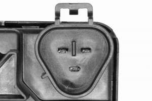 Деталь A70-77-0011 ACKOJA