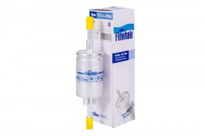 4041715123239 PF323 FINWHALE