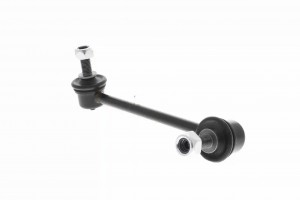 Стойка стабилизатора A260259 ACKOJA