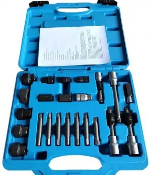 Деталь TAA1123 AE T