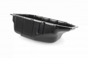 Деталь A26-0159 ACKOJA