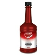 Присадка в топливо 40023 3TON