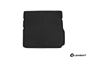 4610031223154 ELEMENT5249V12 ELEMENT