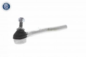 Наконечник рулевой тяги A26-1164 ACKOJA