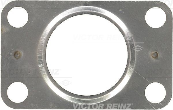 Прокладка системы выпуска ОГ 71-82887-00 VICTOR REINZ