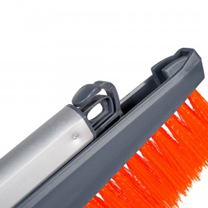 4640009545025 AB-R-10 AIRLINE